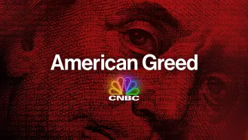 Backdrop к сериалу "American Greed" #1434741