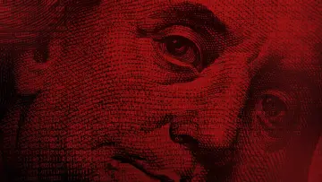 Backdrop к сериалу "American Greed" #1434742
