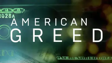 Backdrop к сериалу "American Greed" #1434744