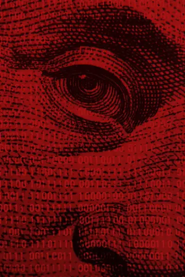 Poster к сериалу "American Greed" #1434749
