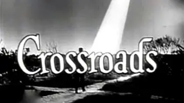Backdrop for the TV series "Crossroads" #1798338