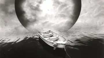 Backdrop к сериалу "The Outer Limits" #1346921