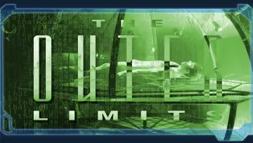 Backdrop к сериалу "The Outer Limits" #1346924