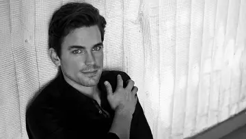Backdrop к сериалу "White Collar" #1281308