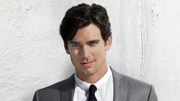 Backdrop к сериалу "White Collar" #1281309