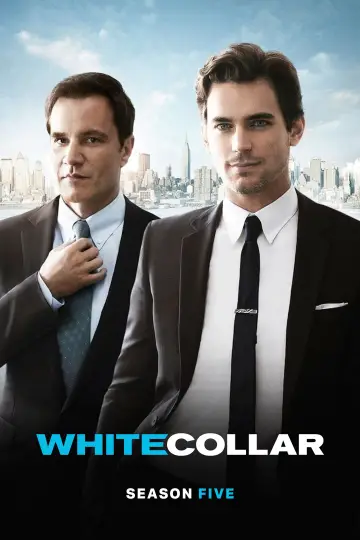 Season 5