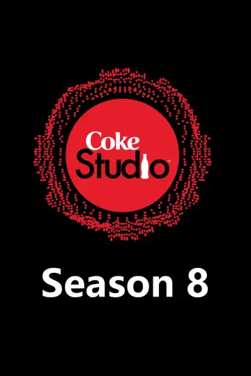 Season 8