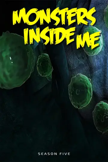 Season 5
