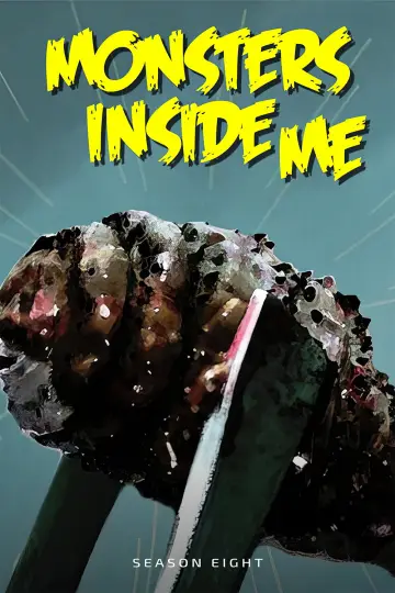 Season 8