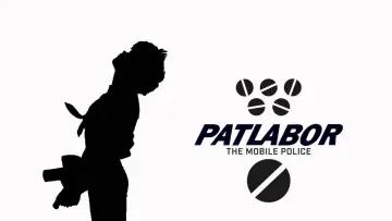 Backdrop for the TV series "Patlabor: Early Days" #1811757