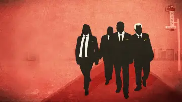 Backdrop к сериалу "Pawn Stars" #1307627