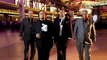 Backdrop к сериалу "Pawn Stars" #1307628