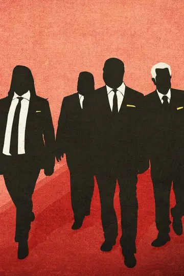 Poster к сериалу "Pawn Stars" #1307696
