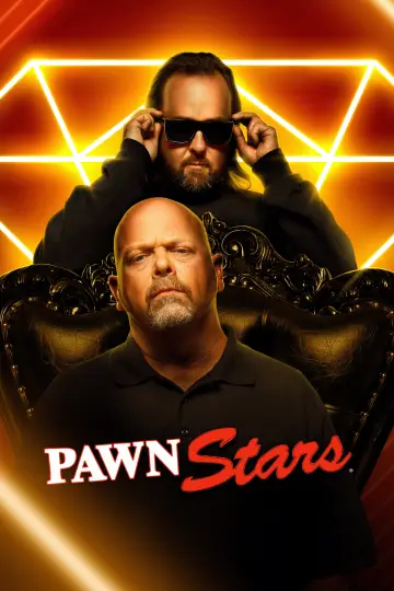Season 25