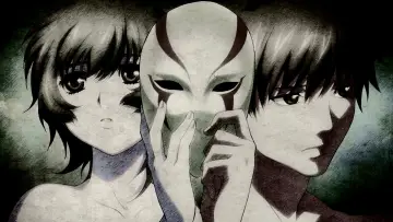 Backdrop к сериалу "Phantom: Requiem for the Phantom" #1415918
