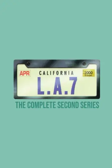L.A. 7