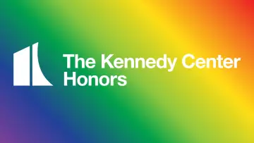Backdrop к сериалу "The Kennedy Center Honors" #1438129