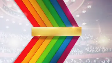 Backdrop к сериалу "The Kennedy Center Honors" #1438131