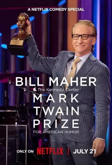 Poster к сериалу "The Kennedy Center Honors" #1438139