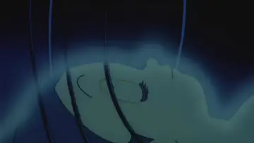 Backdrop к сериалу "Astro Boy" #1410375