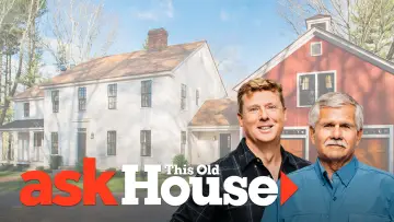Backdrop к сериалу "Ask This Old House" #1392957
