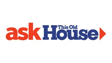 Backdrop к сериалу "Ask This Old House" #1392965