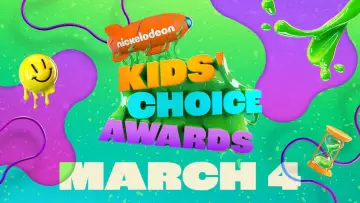 Backdrop к сериалу "Kids