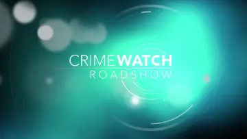 Backdrop к сериалу "Crimewatch Live" #1349198