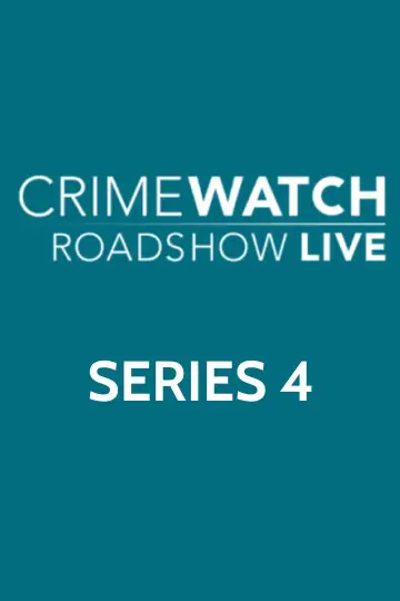 Series 4