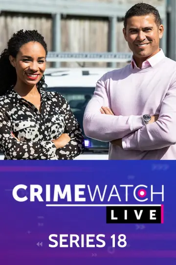 Series 18