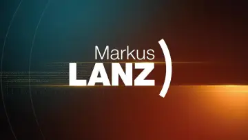 Backdrop к сериалу "Markus Lanz" #1230709