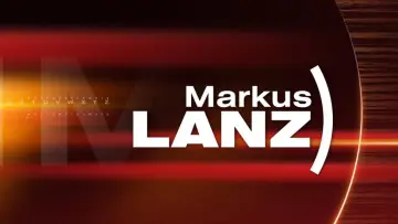 Backdrop к сериалу "Markus Lanz" #1230710
