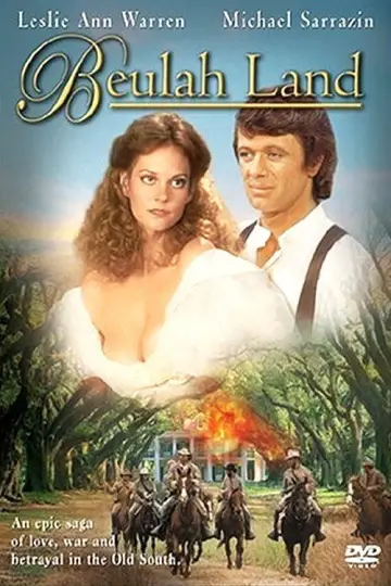 Miniseries