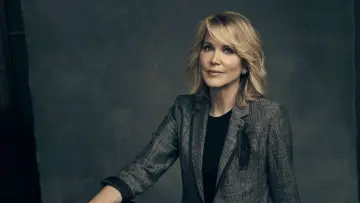 Backdrop for the TV series "On the Case with Paula Zahn" #1451281