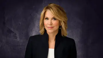 Backdrop for the TV series "On the Case with Paula Zahn" #1451285