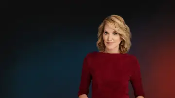 Backdrop for the TV series "On the Case with Paula Zahn" #1451286