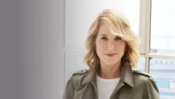 Backdrop for the TV series "On the Case with Paula Zahn" #1451291