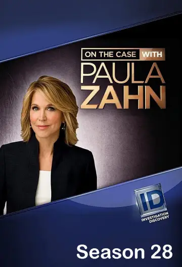 Season 28