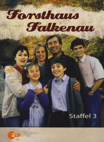Season 3