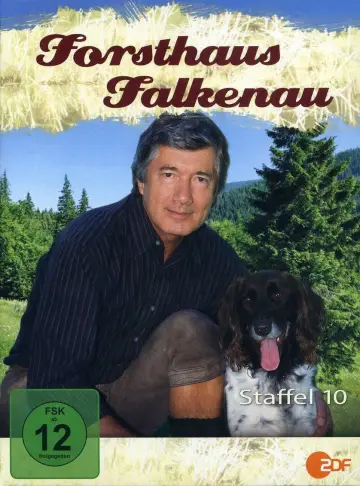 Season 10