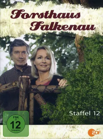 Season 12