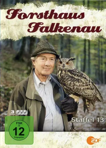 Season 13