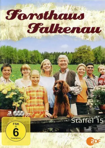 Season 15
