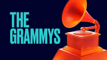 Backdrop к сериалу "The Grammys" #1503046