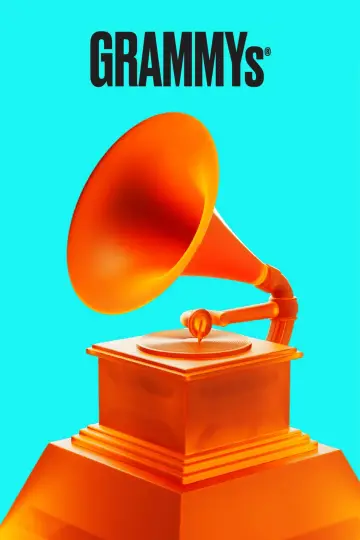 Poster к сериалу "The Grammys" #1503054