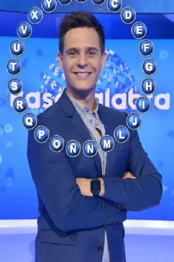 Season 19