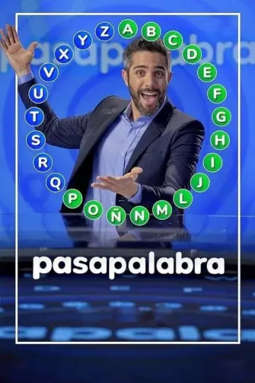 Season 26