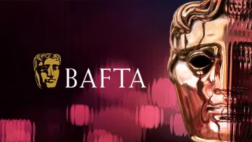 Backdrop к сериалу "The BAFTA Awards" #1392263
