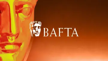 Backdrop к сериалу "The BAFTA Awards" #1392264