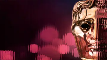Backdrop к сериалу "The BAFTA Awards" #1392265